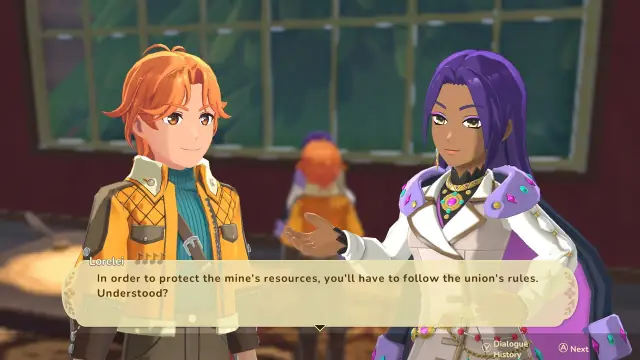 Harvest Moon Echoes of Teradea Platforms, Specs & Editions