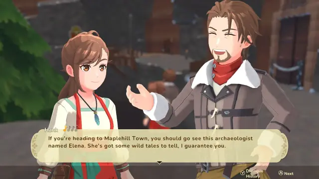 Harvest Moon Echoes of Teradea GameStop Price & Platforms